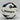 Balón Futsala Cosido - KhanproAZULKHANPRO