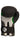 Guantes de Boxeo Khanpro 795 - Khanpro Colombia10 OZKHANPRO