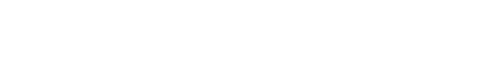 Khanpro Colombia