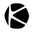Khanpro Colombia logo