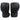 Guantes de Boxeo K801