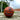 Balón de Baloncesto Caucho Esponjoso - Khanpro7KHANPRO kanpro
