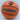 Balón de Baloncesto Caucho Esponjoso - Khanpro Colombia7Khanpro Colombia