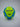 Balón Futsala Laminado - Khanpro ColombiaVerdeKHANPRO