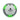Balón Futsala Profesional - Khanpro ColombiaVerdeKhanpro Colombia