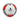 Balón Futsala Profesional - Khanpro ColombiaRojoKhanpro Colombia