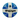 Balón Profesional Hyper Azul - Khanpro Colombia5Khanpro Colombia