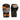 Guantes de Boxeo 794 - Khanpro Colombia10 OZKHANPRO