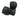 Guantes de Boxeo K801 - Khanpro ColombiaNegroKHANPRO COLOMBIA6 OZ
