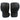 Guantes de Boxeo K801 - Khanpro ColombiaNegroKHANPRO COLOMBIA6 OZ