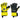 Kit de Arquero Juvenil - Khanpro ColombiaKhanpro Colombia