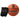 Kit de Entrenamiento Baloncesto - Khanpro ColombiaKhanpro Colombia