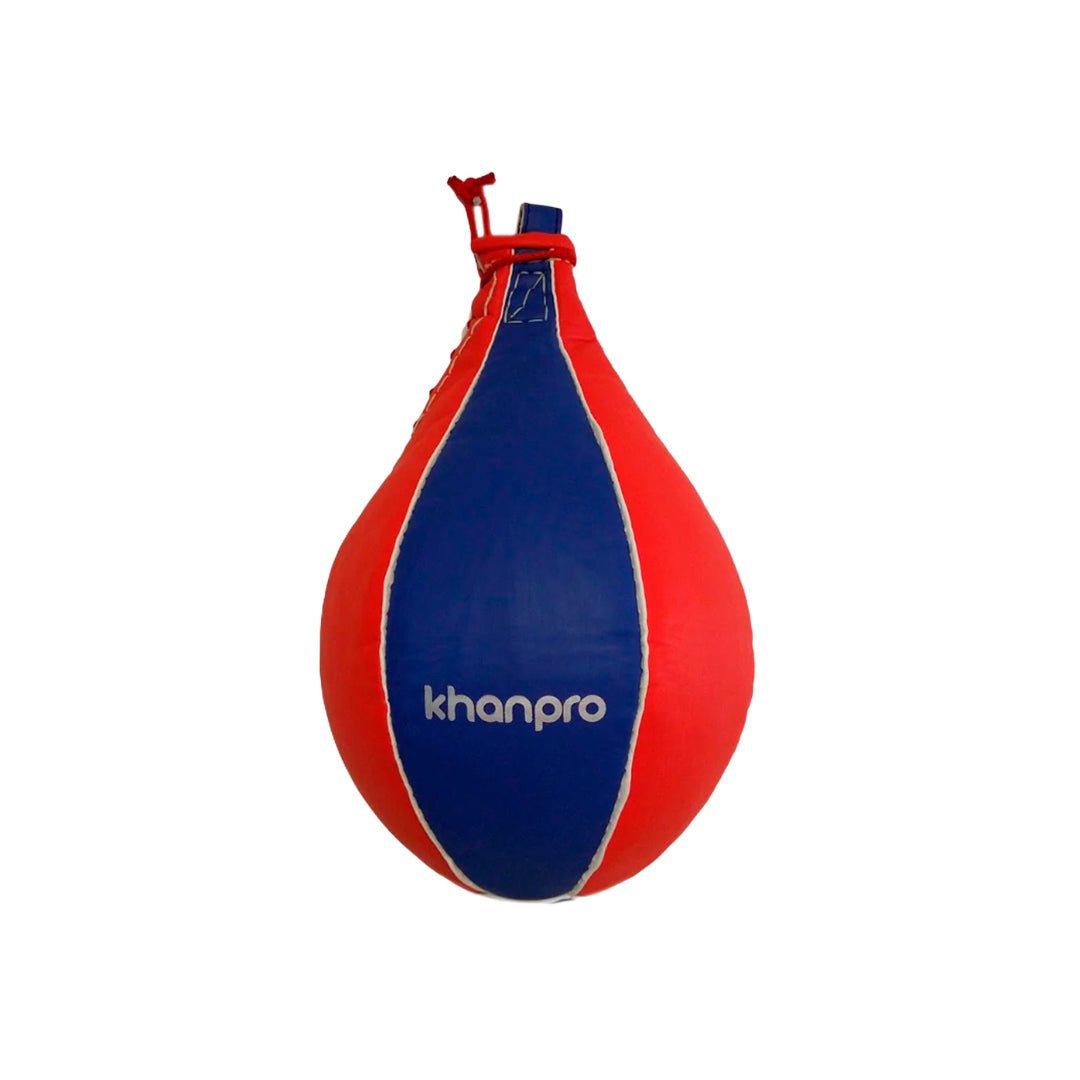 Bolsa Velocidad Cuero Pu BORDSTRUCT Bolsa De Boxeo Pera Cuero PU - Entrenamiento Velocidad Y Agilidad Pera Boxeo Entrenamiento Bolsa Velocidad Cuero Pu BORDSTRUCT Bolsa De Boxeo Pera Cuero PU - Entrenamiento Velocidad Y Agilidad Pera Boxeo Entrenamiento